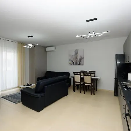Daire Sara